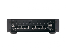 MELCO - S100/2