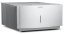 BAT - REX 500 Power Amplifier