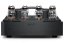 BAT - VK-80t Power Amplifier