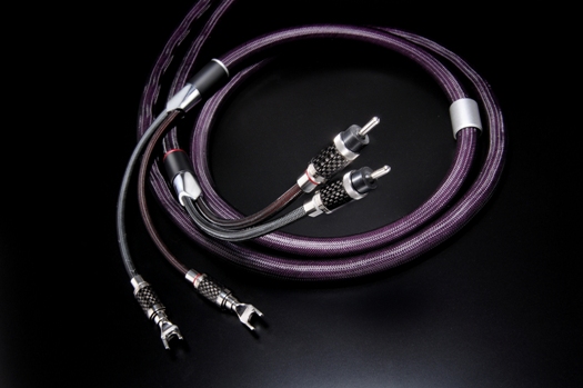 Furutech Speakerflux-04