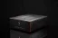 SW1X DAC I - Vyberte variantu: VSB-SPX