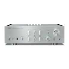 Yamaha C5000