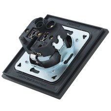 Furutech FT-SWS NCF Plus(R)
