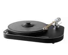 Thales TTT-Compact II