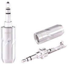 Furutech FT-735SM (R)
