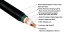 Furutech LineFlux NCF (RCA)