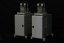 AM 833M Monoblock Amplifier