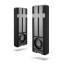 JL Audio - Fathom ICS-SYS-208