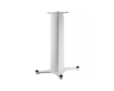 Dynaudio - Stand 20