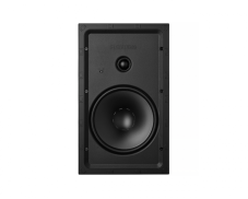 Dynaudio - P4W80