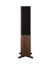 Dynaudio - Evoke 30 - Surface treatment: Black - high gloss