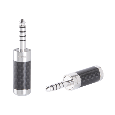 Furutech CF-7445 (R)
