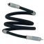 Furutech LineFlux NCF (RCA)