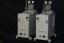 AM 833M Monoblock Amplifier