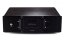 Rockna - Wavedream NET - Rozmiar dysku SSD: 4 TB