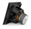 JL Audio - Dominion d108-GLOSS