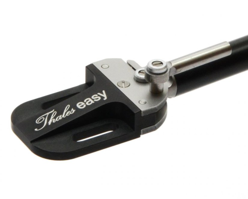 Thales Easy
