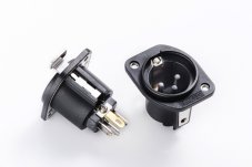 Furutech FT-785M (R)