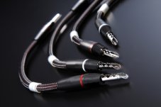 Furutech Jumperflux-B