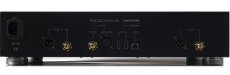 Rockna - Wavedream DAC Edition RCA