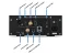 Auralic Aries S1