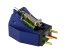 EMT - HMD 025