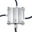 Furutech Pure Power 6-E NCF