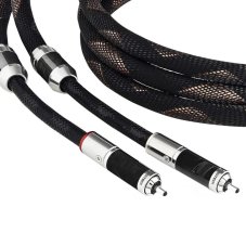 Furutech Project V1-D-RCA (1.2M)