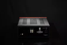 SW1X DAC I
