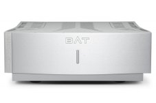 BAT - REX 300 - koncový zesilovač