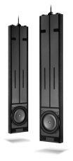 JL Audio - Fathom IWSv2-SYS-213