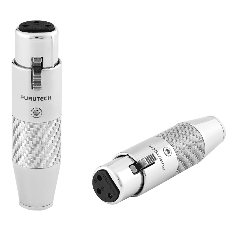 Furutech CF-602F NCF