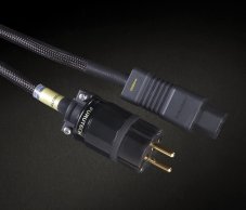 Furutech The Roxy-E