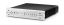 JL Audio - Fathom IWSv2-SYS-113