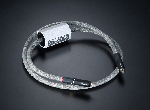 Furutech Digi Ref. III (RCA)