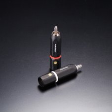 Furutech FP-120 (R)