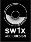 SW1X