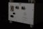 Wzmacniacz Monoblokowy AM 833S
