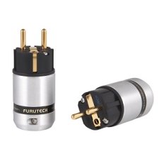 Furutech FI-E46 NCF (G)
