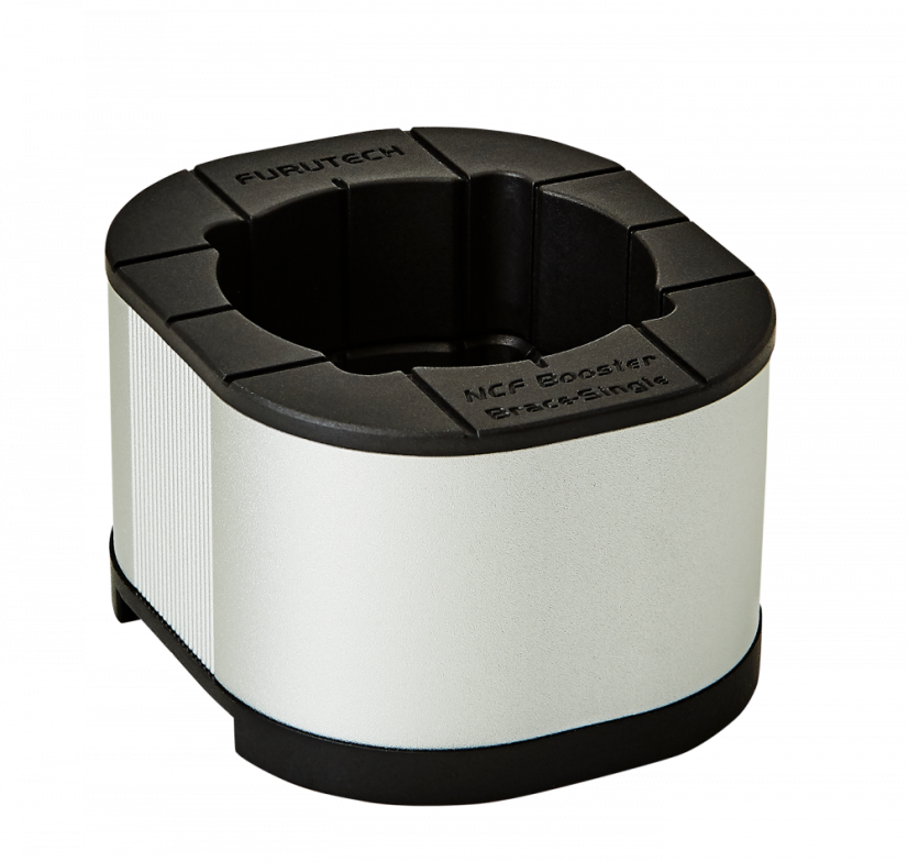 Furutech NCF Booster Brace-Single