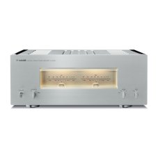 Yamaha M5000