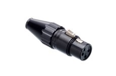 Furutech FP-702F (G)