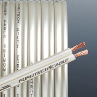 Furutech FS-303