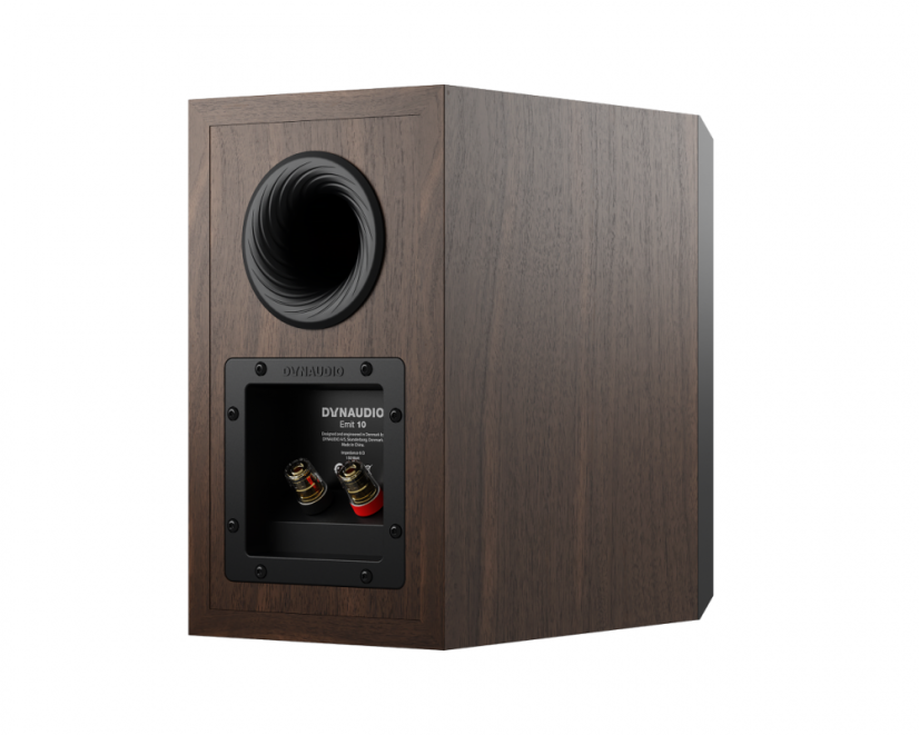 Dynaudio - Emit 10