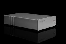 Trilogy 906i Phono Stage Preamplifier