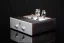 SW1X AMP IV Aura