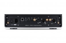 Auralic - Altair G1.1