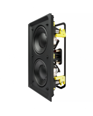 Dynaudio - S4LCR65W