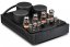 BAT - REX 3 Tube Amplifier