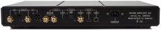 Rockna - Wavelight PRE/DAC